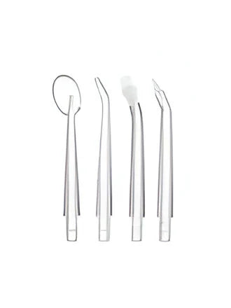 NKDSTORE™ Nettoyeur Dentaire Pro