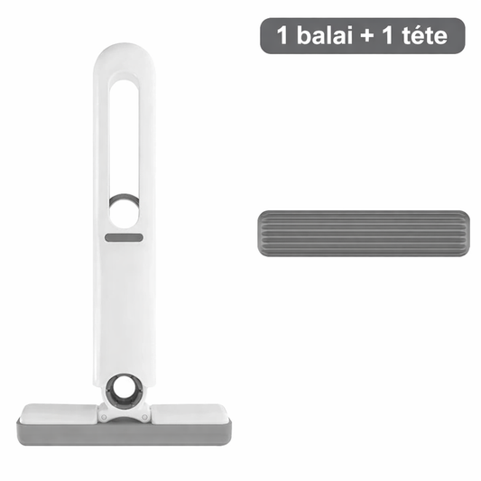 NKDSTORE™ Raclette eponge multifonction