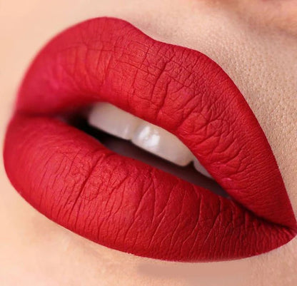 LipStack™ 5-en-1 – Rouge à lèvres longue tenue multi-teintes
