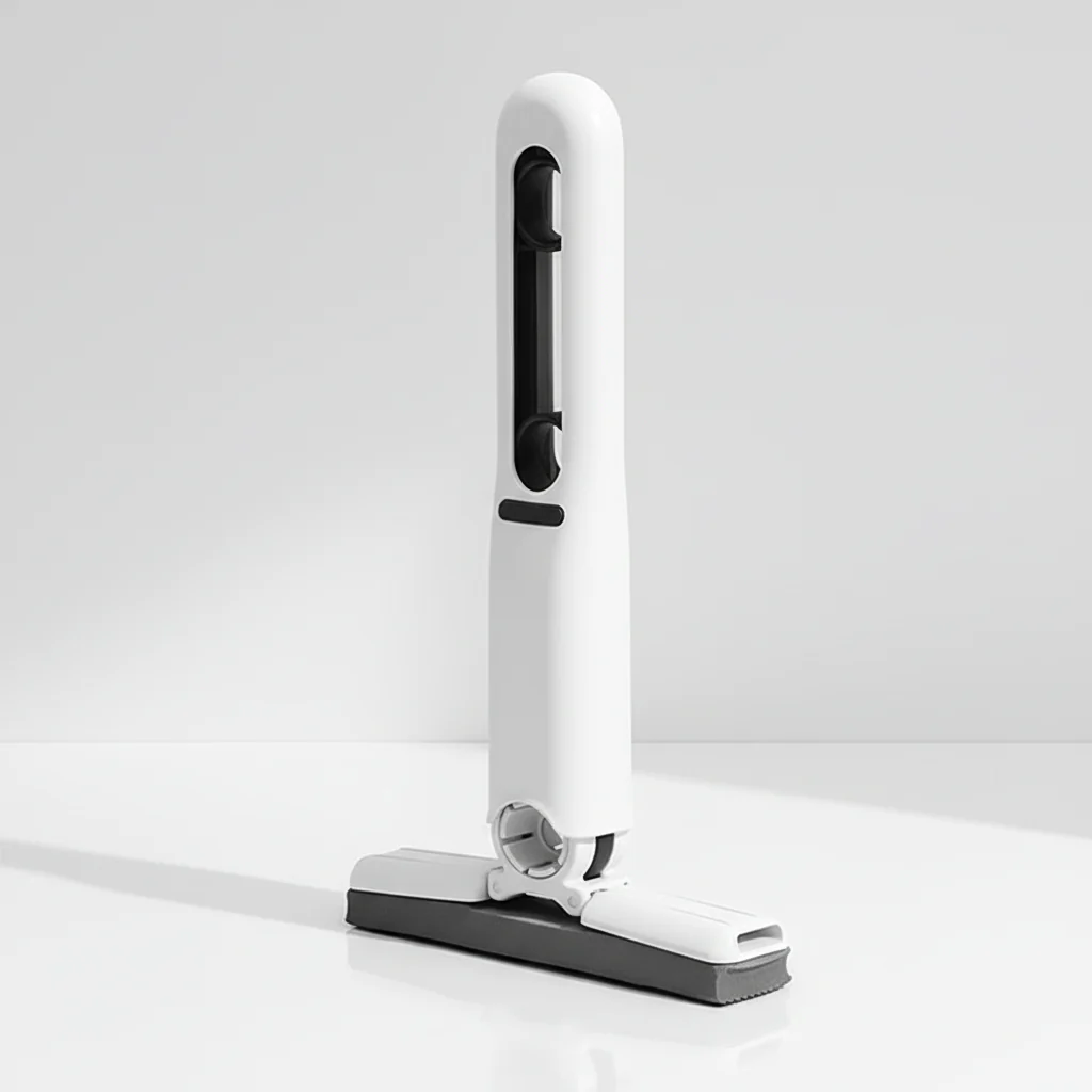 NKDSTORE™ Raclette eponge multifonction