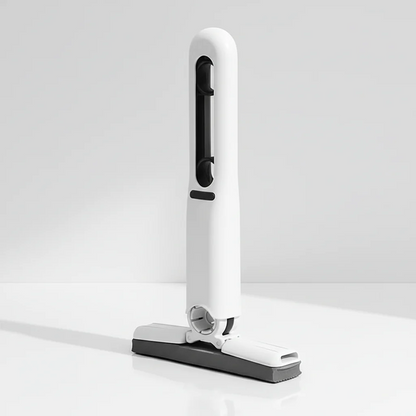 NKDSTORE™ Raclette eponge multifonction