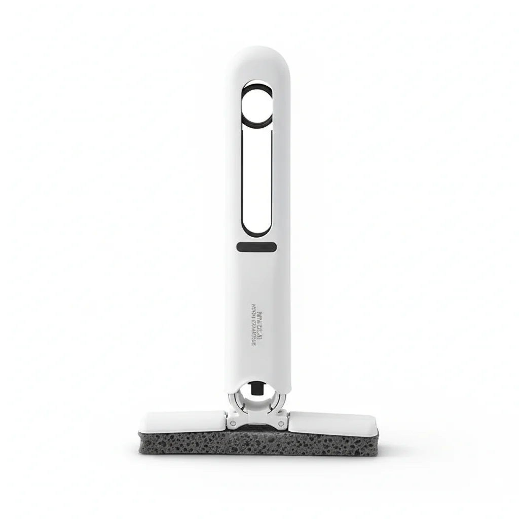 NKDSTORE™ Raclette eponge multifonction