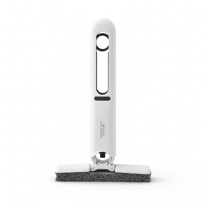NKDSTORE™ Raclette eponge multifonction